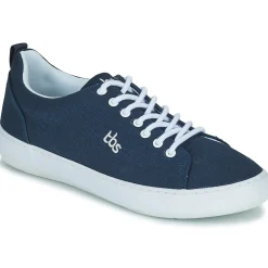 Discount TBS - TEVILLA Marine