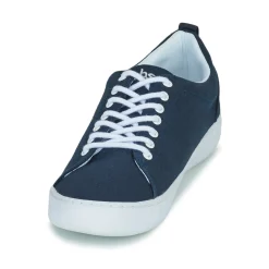 Discount TBS - TEVILLA Marine