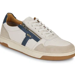 TBS - THEOZIP Discount