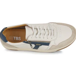 TBS - THEOZIP Discount