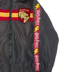 TEAM HEROES  - BLOUSON HARRY POTTER