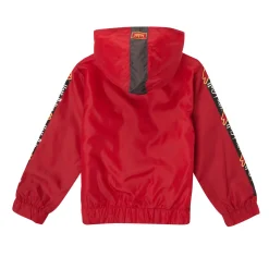 TEAM HEROES  - BLOUSON HARRY POTTER