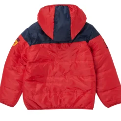 TEAM HEROES  - DOUDOUNE HARRY POTTER Multicolore Hot