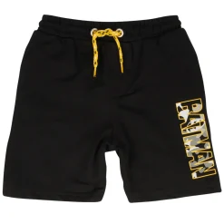 Hot TEAM HEROES  - ENSEMBLE BATMAN Multicolore