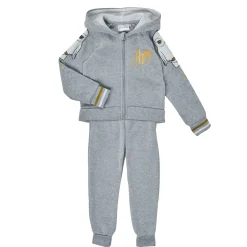 Clearance TEAM HEROES  - ENSEMBLE HARRY POTTER Gris