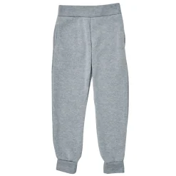 Clearance TEAM HEROES - ENSEMBLE HARRY POTTER Gris