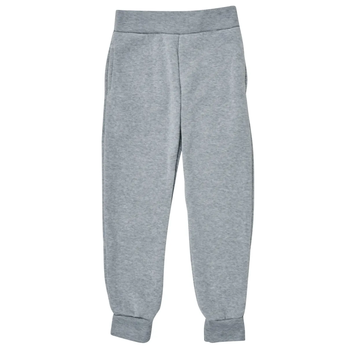 Clearance TEAM HEROES - ENSEMBLE HARRY POTTER Gris