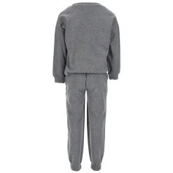 TEAM HEROES  - ENSEMBLE JOGGING REINES DES NEIGES