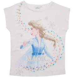 TEAM HEROES  - ENSEMBLE LA REINE DES NEIGES Multicolore Discount