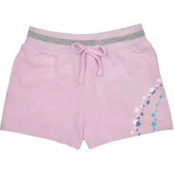 TEAM HEROES  - ENSEMBLE LA REINE DES NEIGES Multicolore Discount