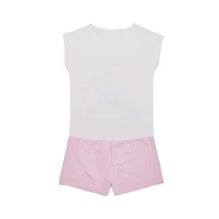 TEAM HEROES  - ENSEMBLE LA REINE DES NEIGES Multicolore Discount