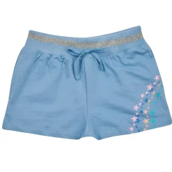 TEAM HEROES  - ENSEMBLE LA REINE DES NEIGES Multicolore Best