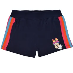 TEAM HEROES  - ENSEMBLE MINNIE