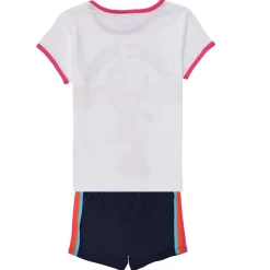 TEAM HEROES  - ENSEMBLE MINNIE