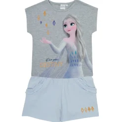 Discount TEAM HEROES  - FROZEN SET Multicolore