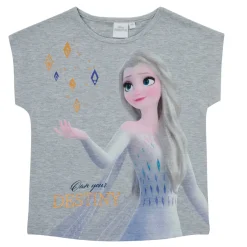 Discount TEAM HEROES  - FROZEN SET Multicolore