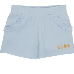 Discount TEAM HEROES  - FROZEN SET Multicolore