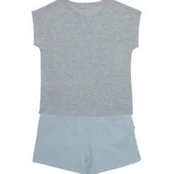 Discount TEAM HEROES  - FROZEN SET Multicolore