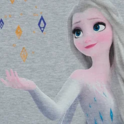 Discount TEAM HEROES  - FROZEN SET Multicolore