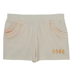 TEAM HEROES  - FROZEN SET