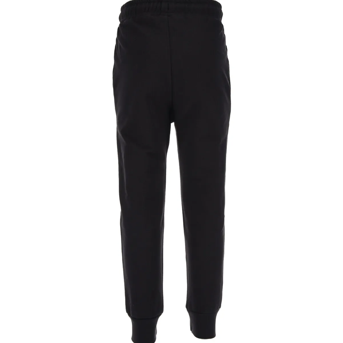 TEAM HEROES - JOGGING HARRY POTTER Noir Discount