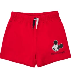 TEAM HEROES  - MICKEY SET