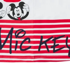 TEAM HEROES  - MICKEY SET