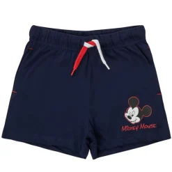 TEAM HEROES  - MICKEY SET