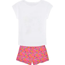 TEAM HEROES  - MINNIE SET Multicolore Sale