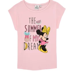 Online TEAM HEROES  - MINNIE SET Multicolore