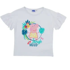 Online TEAM HEROES  - PEPPA PIG SET Multicolore