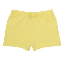 Online TEAM HEROES  - PEPPA PIG SET Multicolore