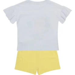 Online TEAM HEROES  - PEPPA PIG SET Multicolore