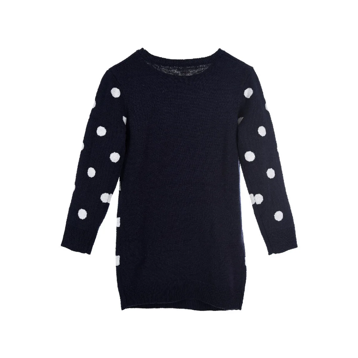 TEAM HEROES - ROBE MINNIE MOUSE Marine Outlet