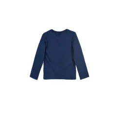 Hot TEAM HEROES  - TOY STORY Marine