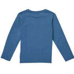 TEAM HEROES  - T-SHIRT HARRY POTTER