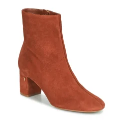 Best Ted Baker - DANIM Marron