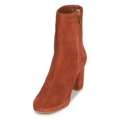 Best Ted Baker - DANIM Marron