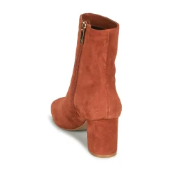 Best Ted Baker - DANIM Marron