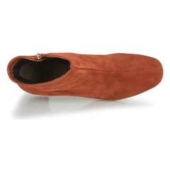 Best Ted Baker - DANIM Marron