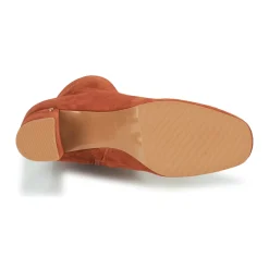 Best Ted Baker - DANIM Marron