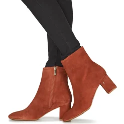 Best Ted Baker - DANIM Marron