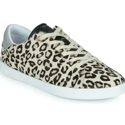 Ted Baker - FEEKEY Multicolore Best