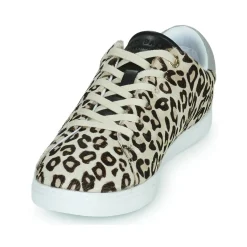 Ted Baker - FEEKEY Multicolore Best