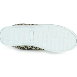 Ted Baker - FEEKEY Multicolore Best