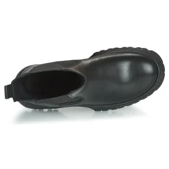 Online Ted Baker - LILANNA Noir