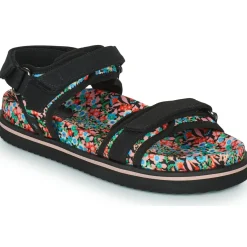 Ted Baker - NALHU Noir Hot