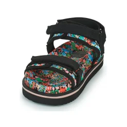 Ted Baker - NALHU Noir Hot