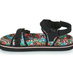 Ted Baker - NALHU Noir Hot