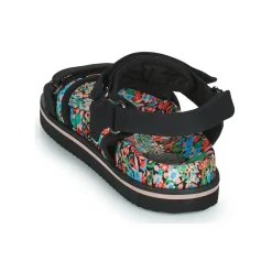 Ted Baker - NALHU Noir Hot